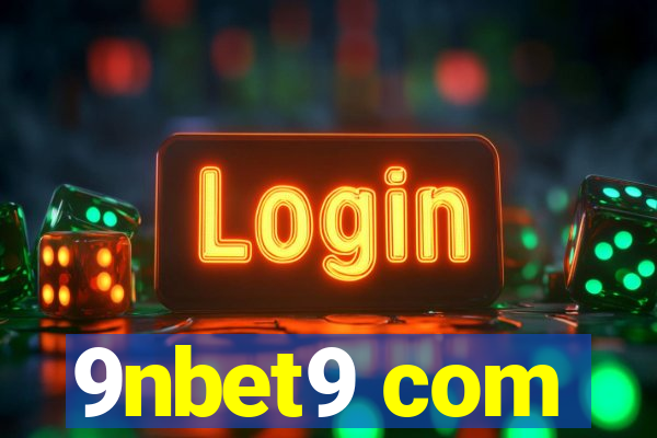 9nbet9 com